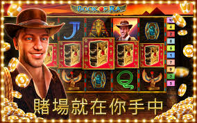 SLOT เว็บตรง 2021 เกมสล็อตออนไลน์ใหม่ล่าสุด เล่นง่าย ได้เงินจริง