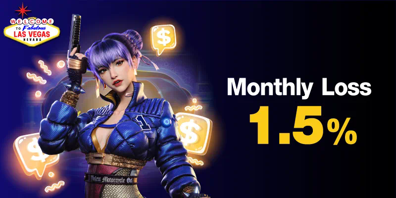 SLOT168 VIP เกมสล็อตออนไลน์ยอดนิยมสำหรับผู้เล่นทุกระดับ